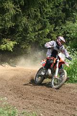 CrossCountry Boučí 25.5.2008 278
